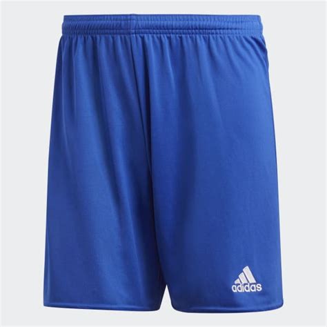 adidas herren shorts parma 16 blau|Amazon.com: Adidas Parma 16 Shorts.